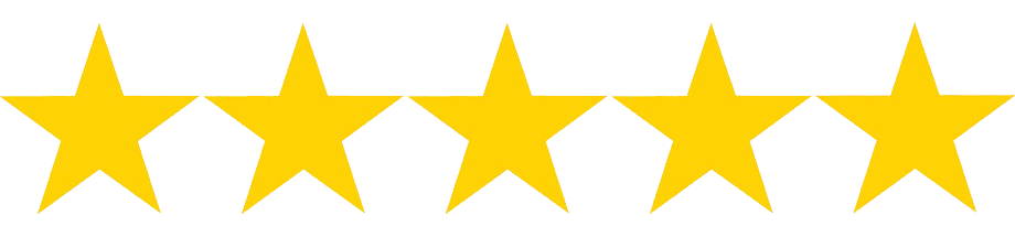 MASATOTO